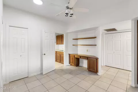 2501 E Montebello Ave, Phoenix, AZ 85016 photo 20