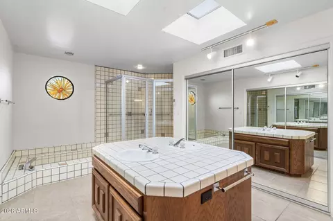 2501 E Montebello Ave, Phoenix, AZ 85016 photo 25