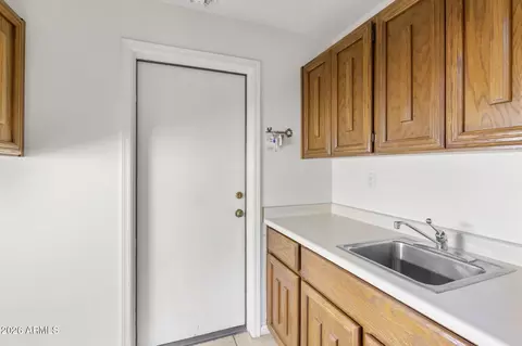 2501 E Montebello Ave, Phoenix, AZ 85016 photo 33