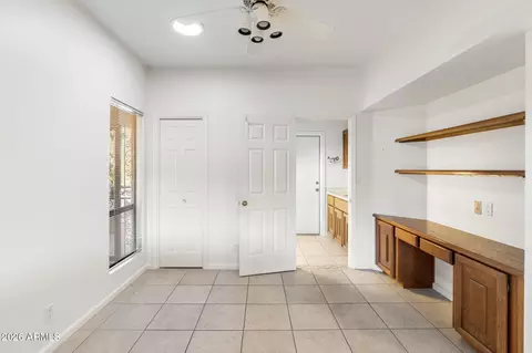 2501 E Montebello Ave, Phoenix, AZ 85016 photo 21