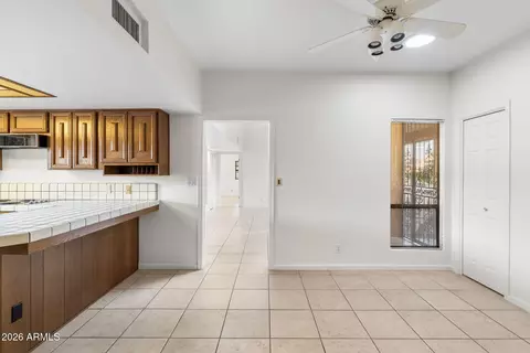 2501 E Montebello Ave, Phoenix, AZ 85016 photo 19