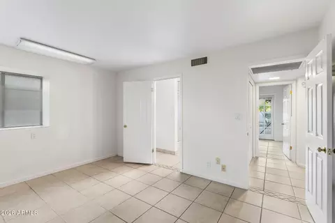 2501 E Montebello Ave, Phoenix, AZ 85016 photo 28