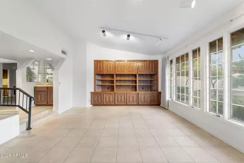 2501 E Montebello Ave, Phoenix, AZ 85016 photo 15