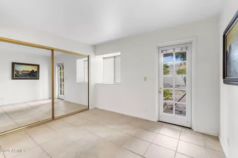 2501 E Montebello Ave, Phoenix, AZ 85016 photo 32