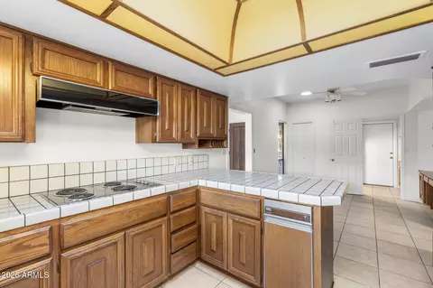 2501 E Montebello Ave, Phoenix, AZ 85016 photo 18