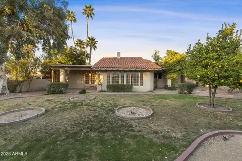 2501 E Montebello Ave, Phoenix, AZ 85016 photo 35