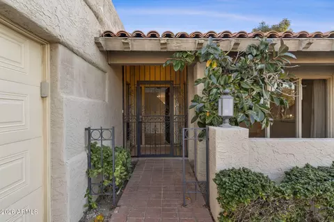 2501 E Montebello Ave, Phoenix, AZ 85016 photo 2