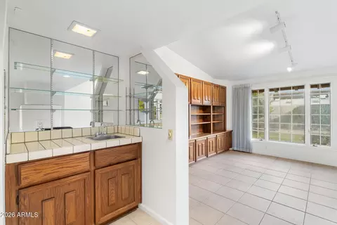 2501 E Montebello Ave, Phoenix, AZ 85016 photo 10