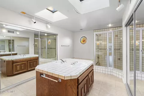 2501 E Montebello Ave, Phoenix, AZ 85016 photo 24