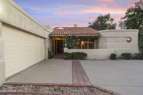 2501 E Montebello Ave, Phoenix, AZ 85016 photo 4