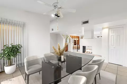 2501 E Montebello Ave, Phoenix, AZ 85016 photo 7