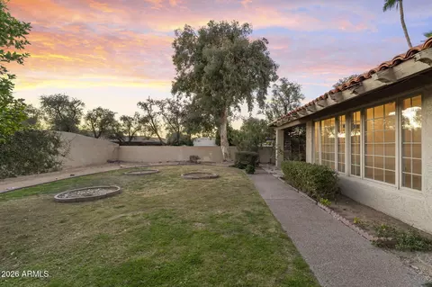 2501 E Montebello Ave, Phoenix, AZ 85016 photo 37