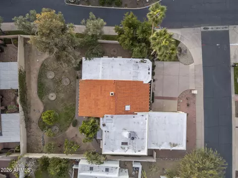 2501 E Montebello Ave, Phoenix, AZ 85016 photo 3