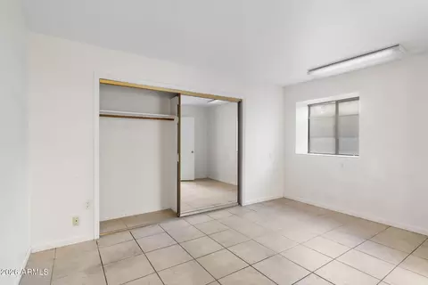 2501 E Montebello Ave, Phoenix, AZ 85016 photo 29