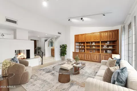 2501 E Montebello Ave, Phoenix, AZ 85016 photo 13