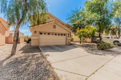 12363 W Turney Ave, Avondale, AZ 85392