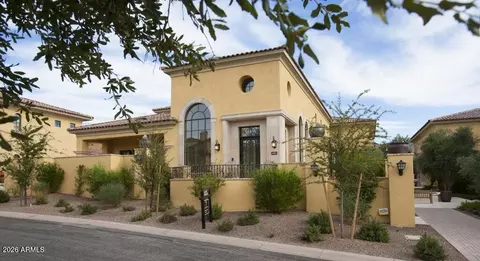 18963 N 101st St, Scottsdale, AZ 85255