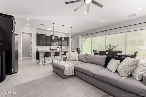 Other - 1489 E Shannon St, Gilbert, AZ 85295 photo 1 of 10