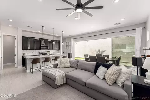 Other - 1489 E Shannon St, Gilbert, AZ 85295 photo 3 of 10