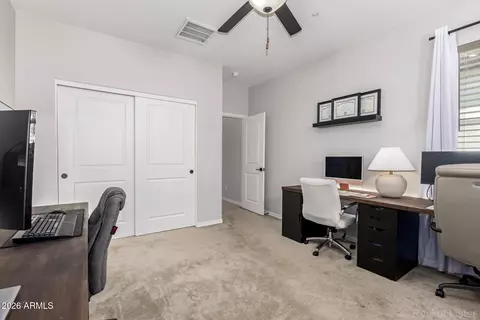Other - 1489 E Shannon St, Gilbert, AZ 85295 photo 8 of 10