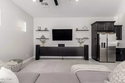 Other - 1489 E Shannon St, Gilbert, AZ 85295 photo 2 of 10