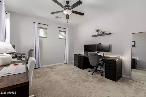 Other - 1489 E Shannon St, Gilbert, AZ 85295 photo 7 of 10
