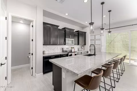 Other - 1489 E Shannon St, Gilbert, AZ 85295 photo 4 of 10