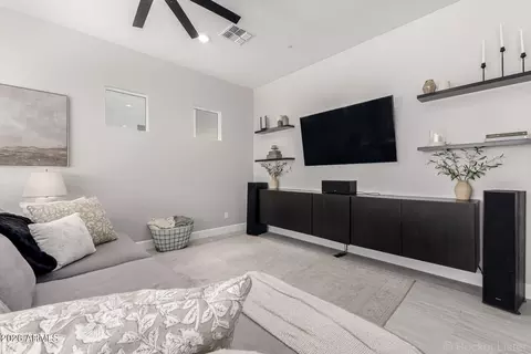 Living - 1489 E Shannon St, Gilbert, AZ 85295 photo 1 of 1