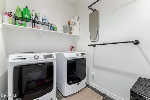 Other - 1489 E Shannon St, Gilbert, AZ 85295 photo 9 of 10
