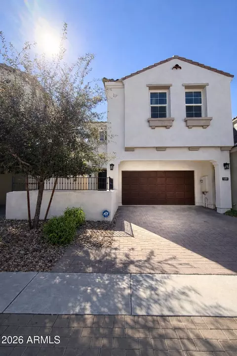 Other - 1489 E Shannon St, Gilbert, AZ 85295 photo 10 of 10