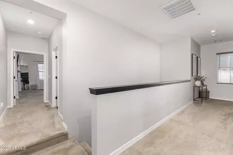 Entry Way - 1489 E Shannon St, Gilbert, AZ 85295 photo 3 of 4