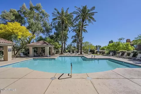 4925 E Desert Cv #219, Scottsdale, AZ 85254