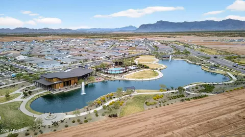 Other - 9969 S Dutchman Dr, Apache Junction, AZ 85120 photo 17 of 18