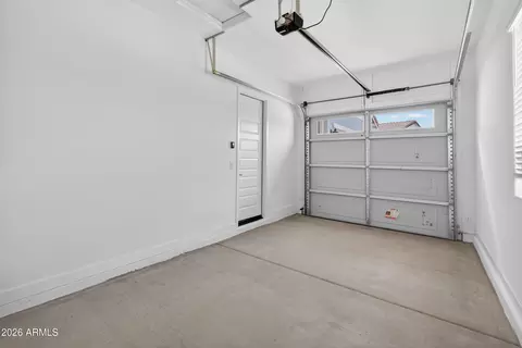 Other - 9969 S Dutchman Dr, Apache Junction, AZ 85120 photo 13 of 18