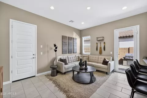 Other - 9969 S Dutchman Dr, Apache Junction, AZ 85120 photo 5 of 18