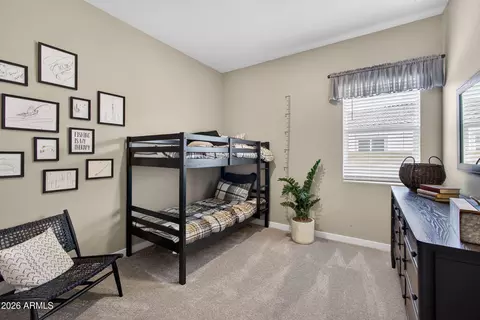 Bedroom - 9969 S Dutchman Dr, Apache Junction, AZ 85120 photo 7 of 9