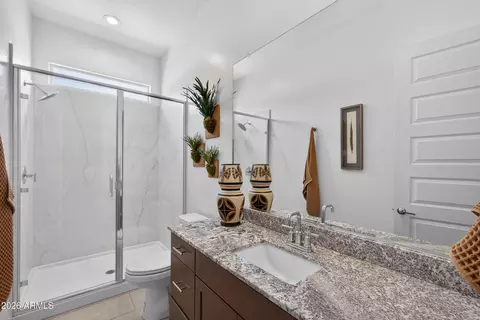 Bath - 9969 S Dutchman Dr, Apache Junction, AZ 85120 photo 2 of 3