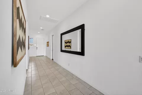 Entry Way - 9969 S Dutchman Dr, Apache Junction, AZ 85120 photo 2 of 9