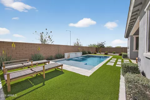 Other - 9969 S Dutchman Dr, Apache Junction, AZ 85120 photo 2 of 18