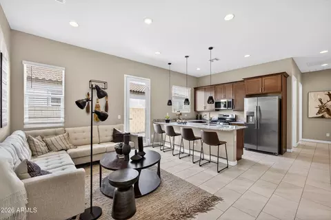 Other - 9969 S Dutchman Dr, Apache Junction, AZ 85120 photo 6 of 18