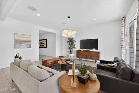 Living - 9969 S Dutchman Dr, Apache Junction, AZ 85120 photo 1 of 1