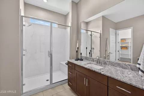 Bath - 9969 S Dutchman Dr, Apache Junction, AZ 85120 photo 1 of 3