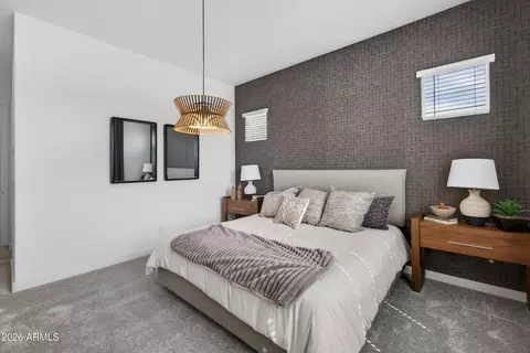 Bedroom - 9969 S Dutchman Dr, Apache Junction, AZ 85120 photo 1 of 9