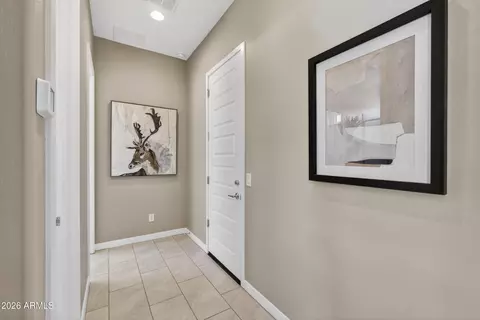 Entry Way - 9969 S Dutchman Dr, Apache Junction, AZ 85120 photo 9 of 9