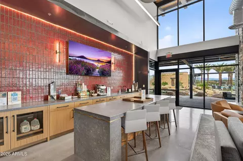 View/Area - 9969 S Dutchman Dr, Apache Junction, AZ 85120 photo 4 of 5
