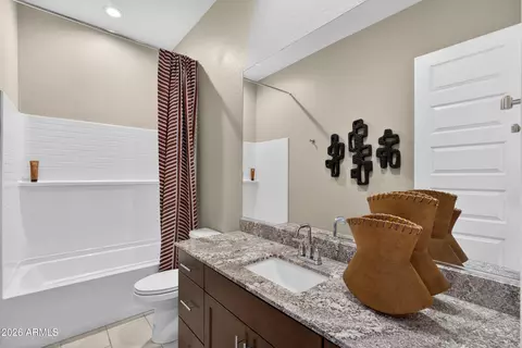 Bath - 9969 S Dutchman Dr, Apache Junction, AZ 85120 photo 3 of 3