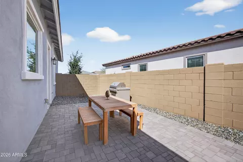 Exterior - 9969 S Dutchman Dr, Apache Junction, AZ 85120 photo 9 of 12