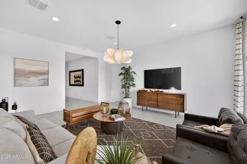 Other - 9969 S Dutchman Dr, Apache Junction, AZ 85120 photo 3 of 18