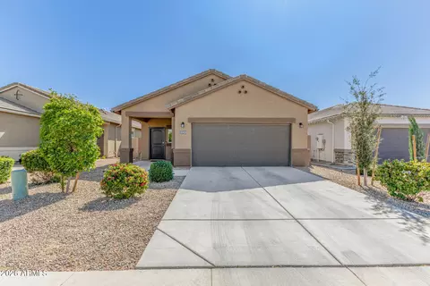 35423 W San Sisto Ave, Maricopa, AZ 85138