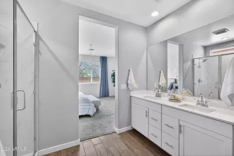 Other - 9941 S Dutchman Dr, Apache Junction, AZ 85120 photo 4 of 12